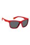 PL D8057S 0Z3M9.50 نظارات شمسية للأطفال - 2