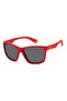 PL D8057S 0Z3M9.50 نظارات شمسية للأطفال