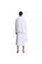 Natural Cotton Ihram 100% Cotton Soft for Hajj and Umrah Rituals - 3
