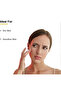 Shadow Sunscreen SPF 30+ PA+++ Cream|Broad Spectrum Sunscreen for UV-A & B Protection 75gm - 3