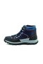 Ag1071 Dark Blue Capsule Trekking Base in Numbers 45,46,47,48,49,50 New Season Top Quality Large - 3