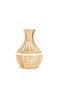 Humidifier 250 ml Ultrasonic Air Humidifier Steam Maker and Aroma Diffuser - 3