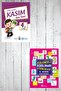 4Th Grade November Break + Coding