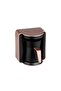 SADE R815 TÜRK KAHVE MAKİNESİ - 3
