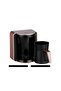 SADE R815 TÜRK KAHVE MAKİNESİ - 5