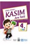 4Th Grade November Break + Coding - 3