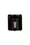SADE R815 TÜRK KAHVE MAKİNESİ