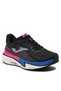 Storm Viper 2401 Women's Sports Shoes Rvipls2401 - 2