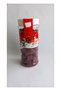 Dr. Black Bitkisel Atom Çayı 200 gr