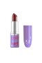 أحمر الشفاه Good Mood Merry 584 Light Mulberry (تغليف جديد)