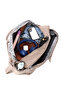 Unisex Multi-Purpose Hand Shoulder Bag - 4