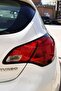 Opel Astra J Stop Frame Hatchbck Case Compatible / Glossy Black - 3
