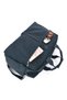 Unisex Multi-Purpose Hand and Shoulder Bag for Travel in Sports - 5