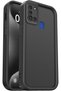 Galaxy A21S Case with Camera Protection Soft Textured Shock Absorbing Black Silicone Cover