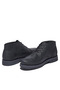 Alden Brook Wp Chukka Tb0A3Zus0151 - 5