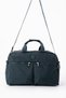 Unisex Multi-Purpose Hand and Shoulder Bag for Travel in Sports - 3