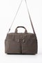 Unisex Sports Travel Multi-Purpose Hand and Shoulder Bag - 5