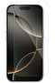 Apple iPhone 16 Pro Max Screen Protector Tempered Hard Shatterproof Glass 9H Protection Clear