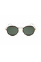 Mu 2108 02 52 Unisex Sunglasses