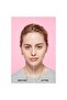 , Infaillible 24H Fresh Wear Foundation in a powder, 130 True Beige - 5