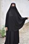 ملاءة سرير SULTANBAŞ بأكمام ساندي - 5