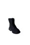 حذاء بناتي Sprs 02980