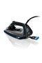 TexStyle 9 Steam Iron 3200W, FreeGlide 3D, ActiClean, iCare Precision Tip, Auto Off - SI 9682 - 4