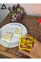 Almali Spongebob Cookie Mold (Single) - 3