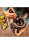 PowerBlend 7 Jug blender 1400W, 2.0L, 10 speed settings, 9 programs, TriAction - JB 7550 - 8