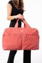 Unisex Sports Travel Hand and Shoulder Bag - 3