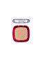 , Infaillible 24H Fresh Wear Foundation in a powder, 130 True Beige - 2