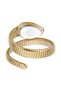 Jc1L208M0035 Women's Wristwatch - 3