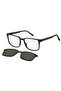 Th 2145 Cs 72J 55 Men's Sunglasses