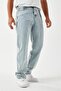 Men's New Season Baggy Pants 2024 - 2
