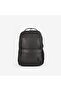 La-3034 Backpack - 24N