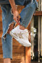 Dnr 620 Stone Sneakers - 3