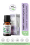 100% Pure Medicinal Lavender Essential Oil 10 ml |   Diffuser and Aromatherapy Oil |   Floral Aroma - 5