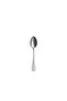 Baguette Tea Spoon - Matte - 12 Pieces