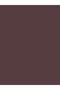 Brave It Velvet Brown Smokey Eye Liner - with Sponge Applicator, Smokey Makeup-167 - 2