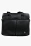 67-8082 Women's Jimmy Black Shoulder and Arm Bag Bag - 3