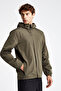 Men's Raincoat 24N-1113 - 3