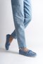 Damen-Loafer - 7