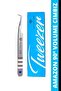Amazon 90 Mega Volume Professional Premium Silk Eyelash Tweezers - 4
