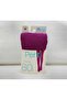 Glitter - Diamond 2-Piece Girl's Pantyhose - 2