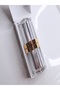 31 Le Rouge Rouge Lion Long-Lasting, Intensely Pigmented Luxury Lipstick 3.3 g - 2