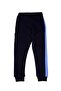 Nfr-B 500375   Sweatpants - 3