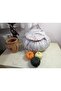 Yogurt Fermentation Mat