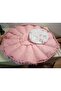 Yogurt Fermentation Mat - 4