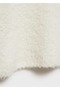 Round neck knitwear sweater - 5