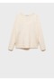 Sweater -- - 3